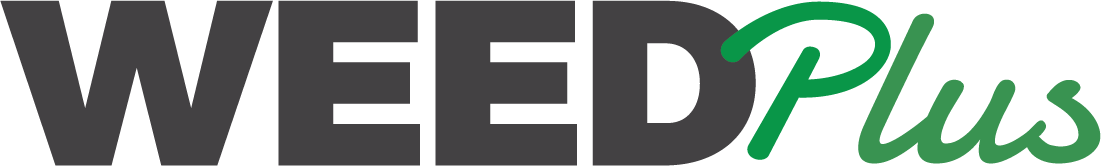 logotype