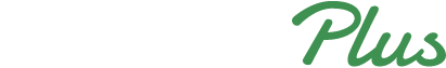 logotype