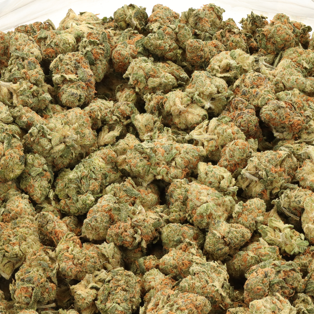 Moon Berry - Image 2