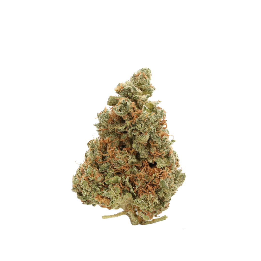 0006 bud