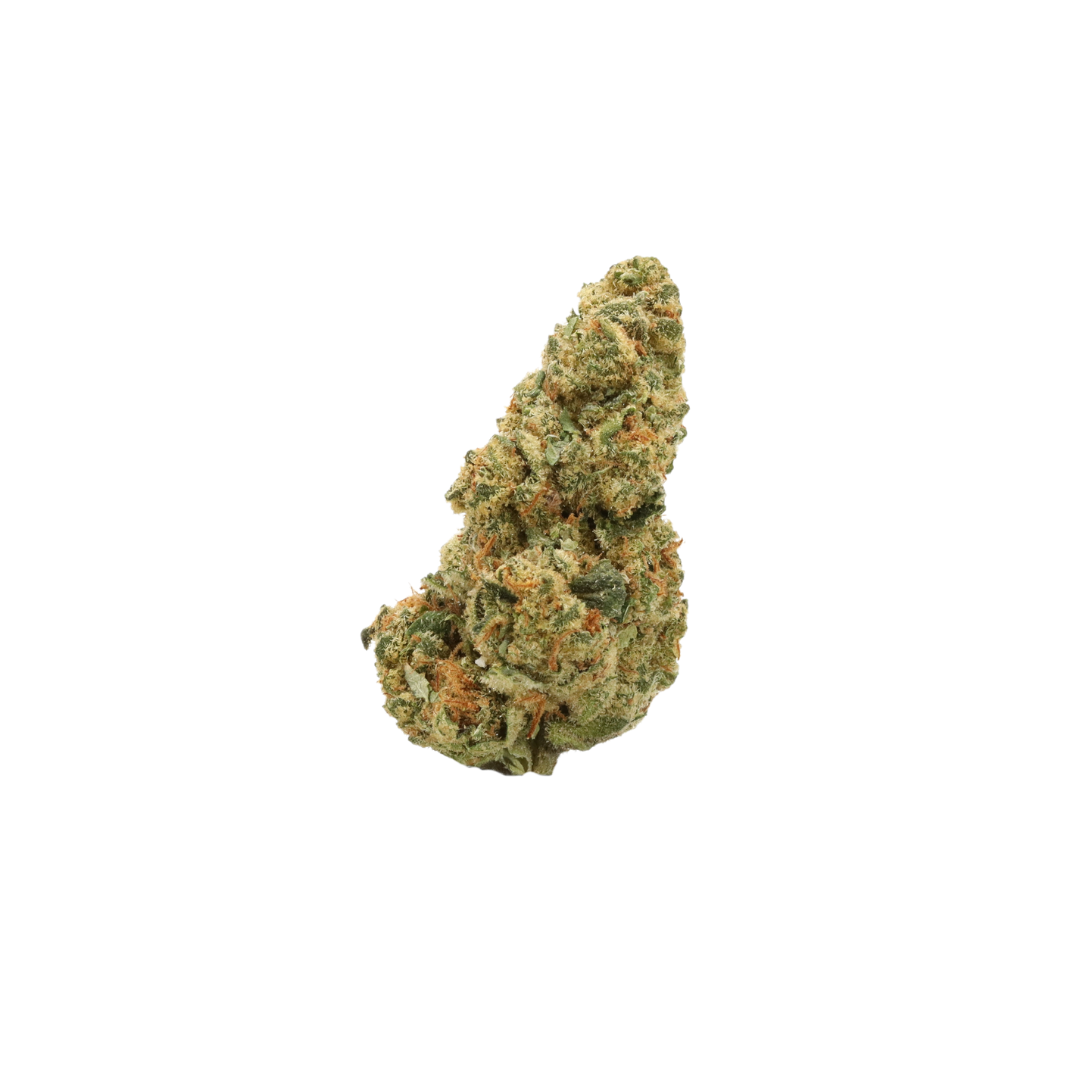 0012 bud
