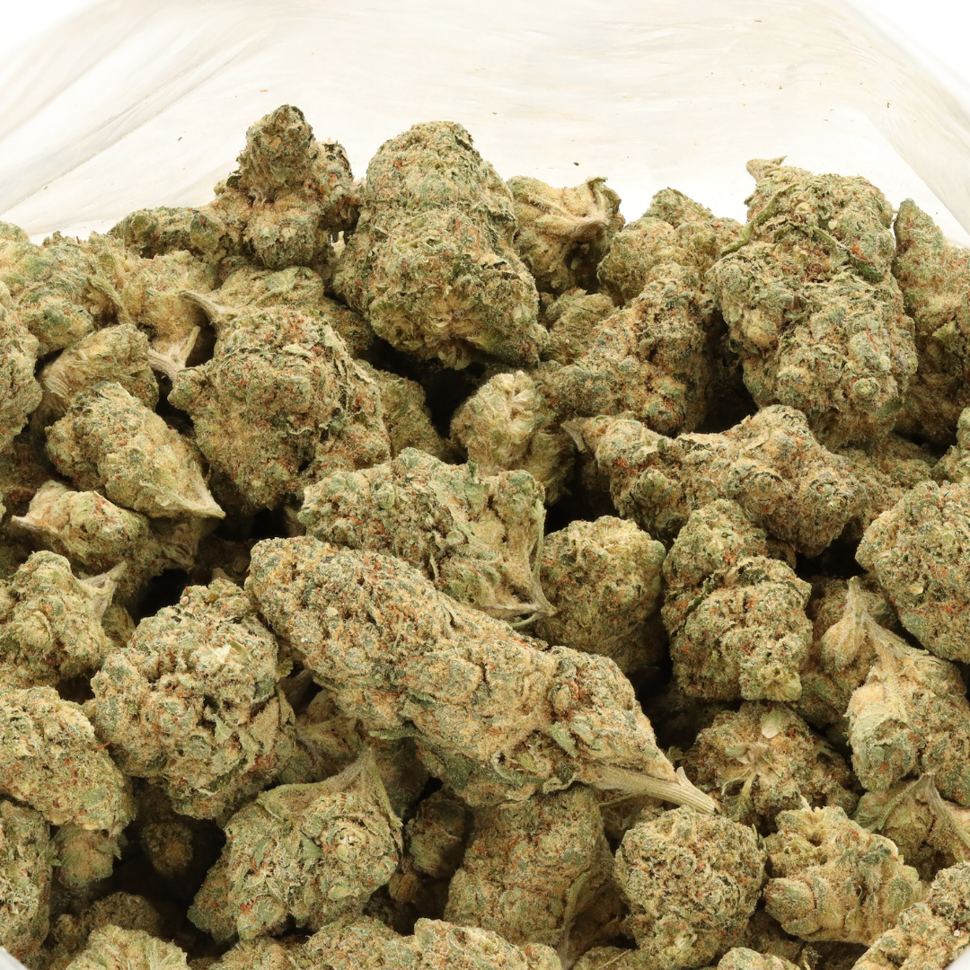 Pink Diesel - Image 2