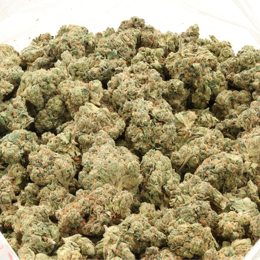 Purple Gelato - Image 2