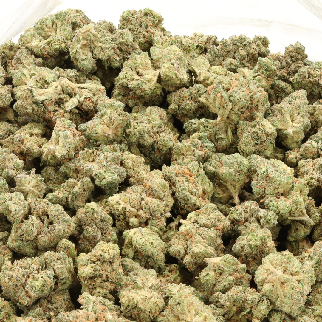 Monster Cookies - Image 2