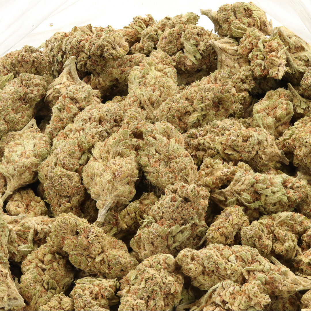 Blueberry Funk - Image 2