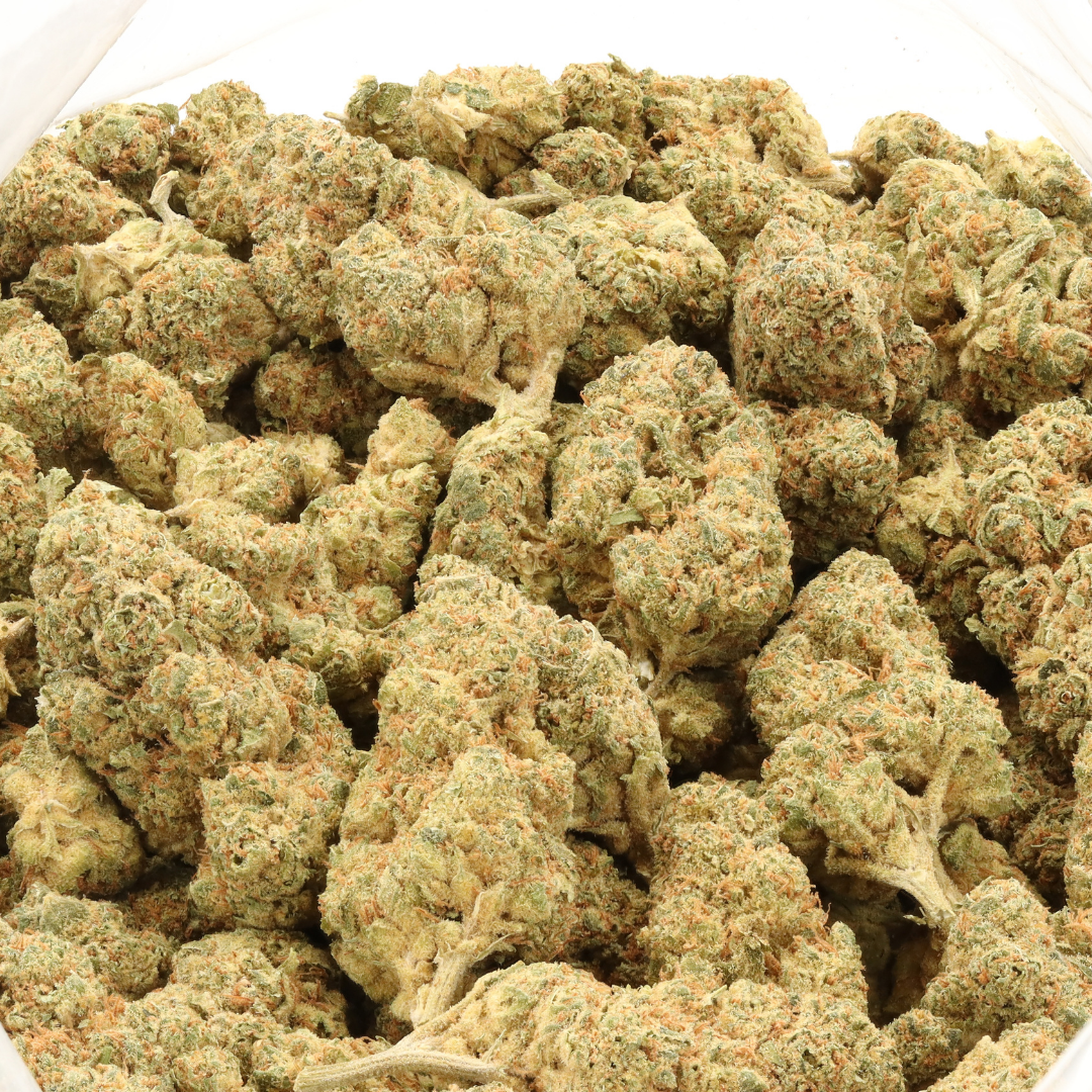 Golden Pineapple - Image 2