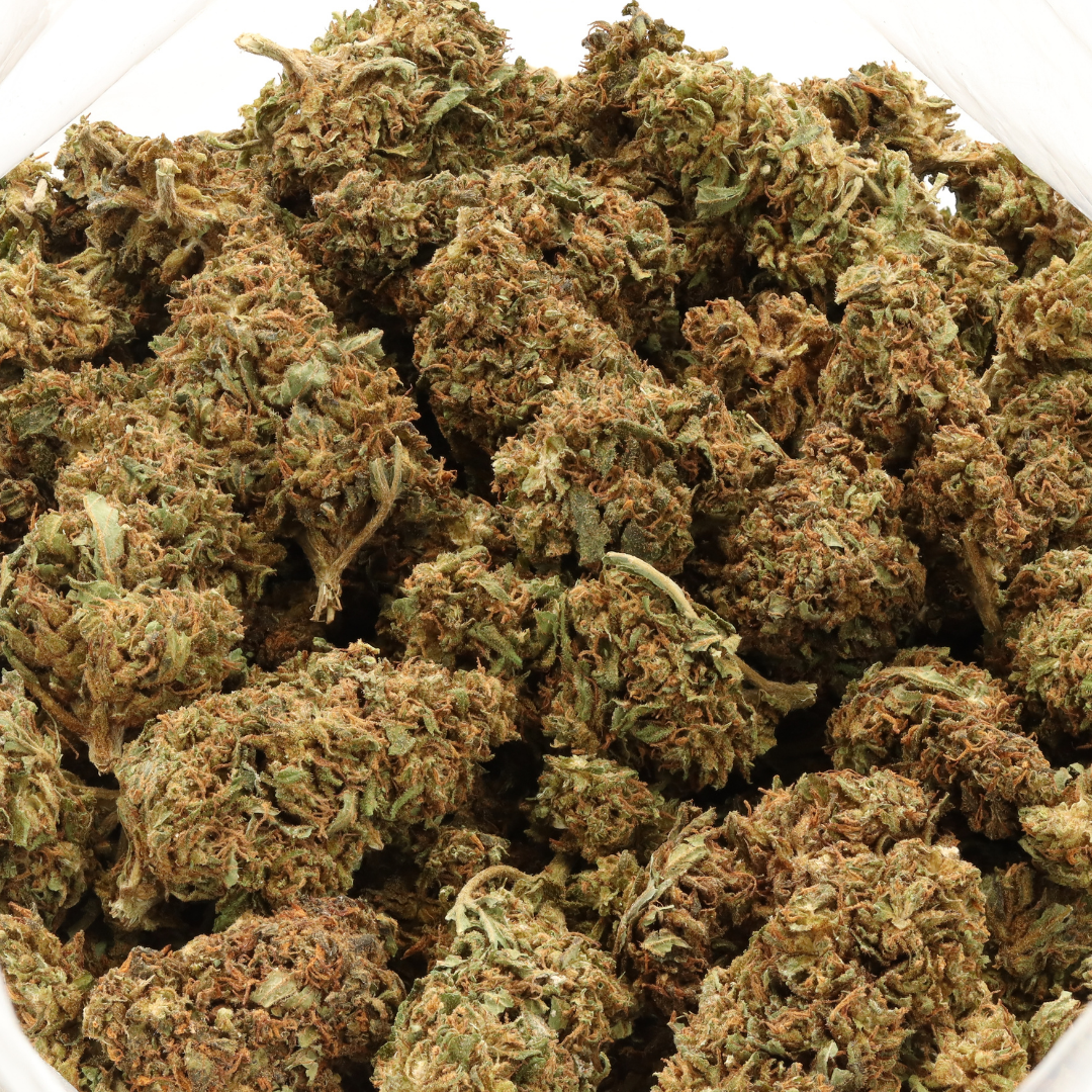 Lemon Diesel - Image 2