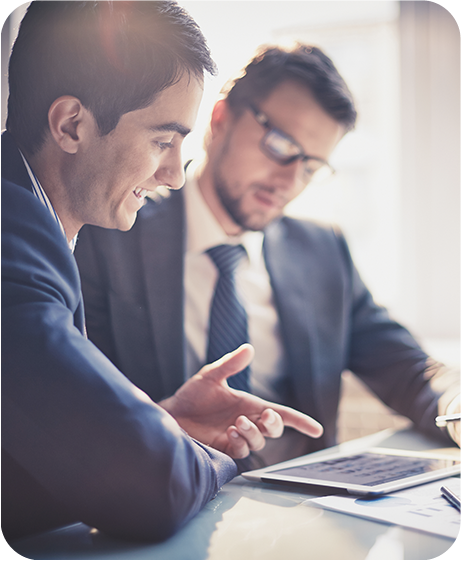 Asset 18finance
