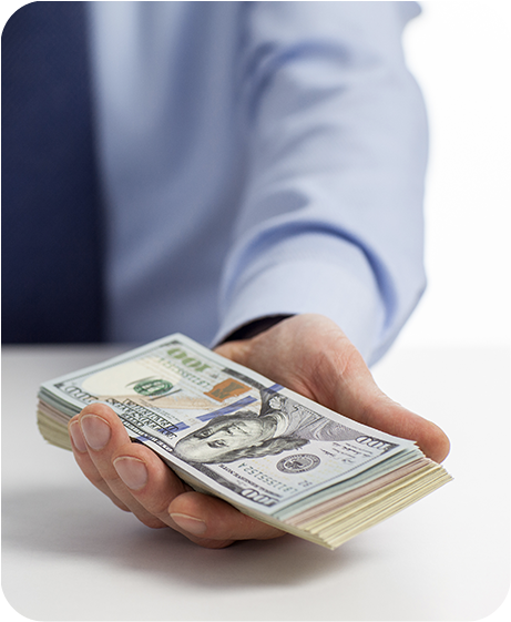Asset 20finance