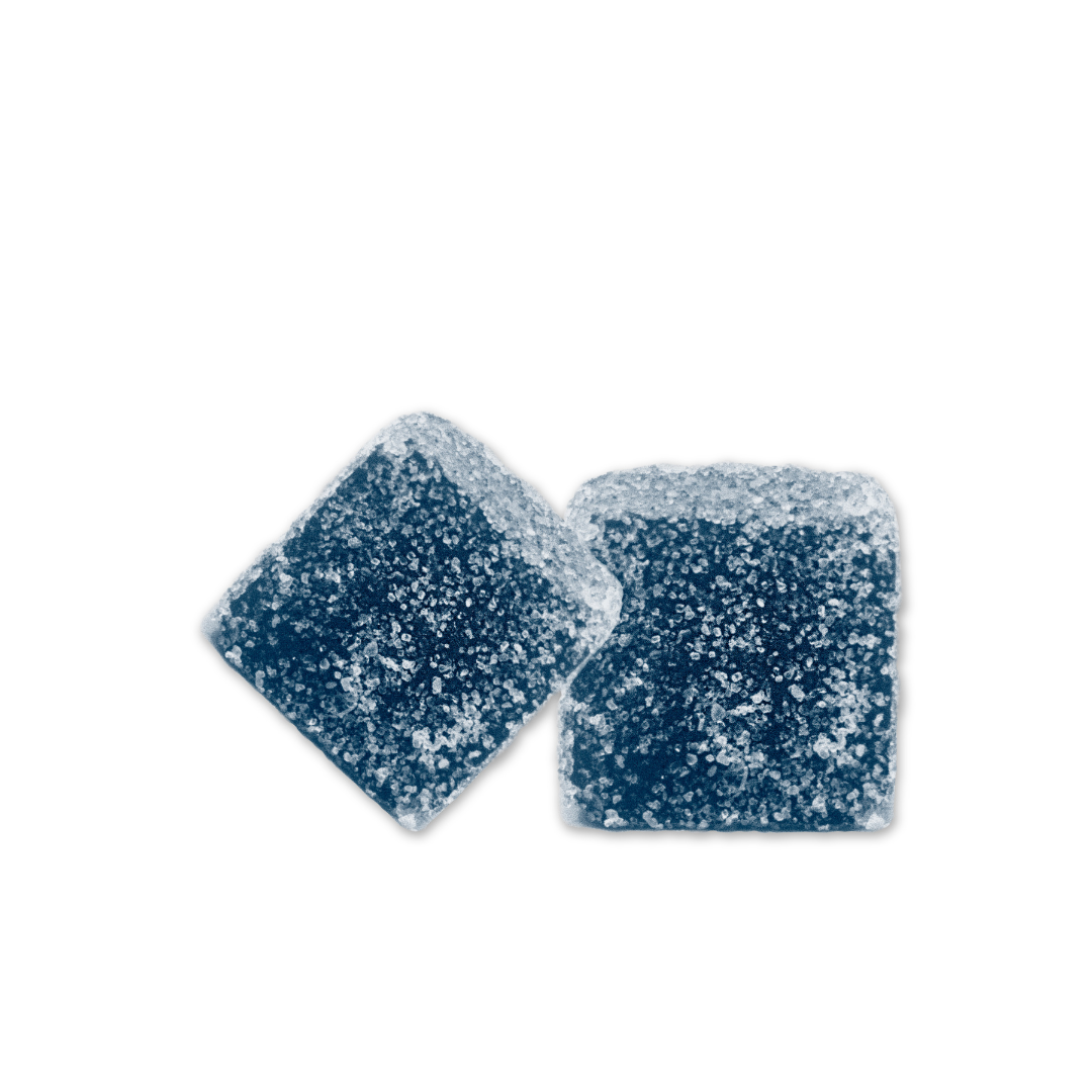 Blue Raz Plasma Sours1