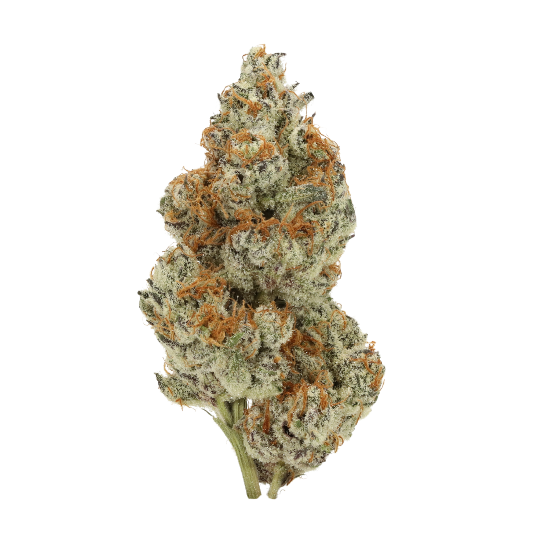 Chimera (Strawberry)