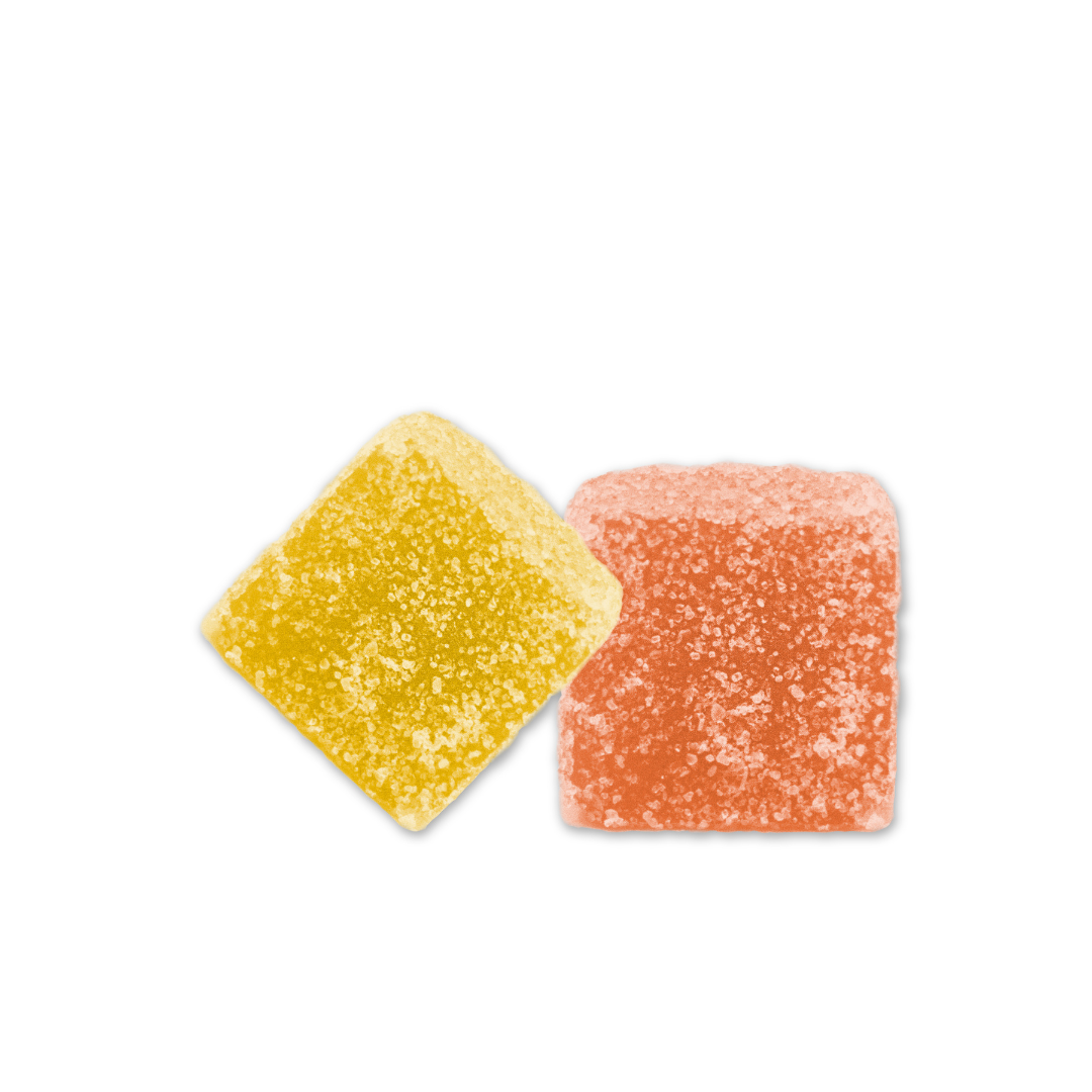 Citrus Cluster (multipack)1