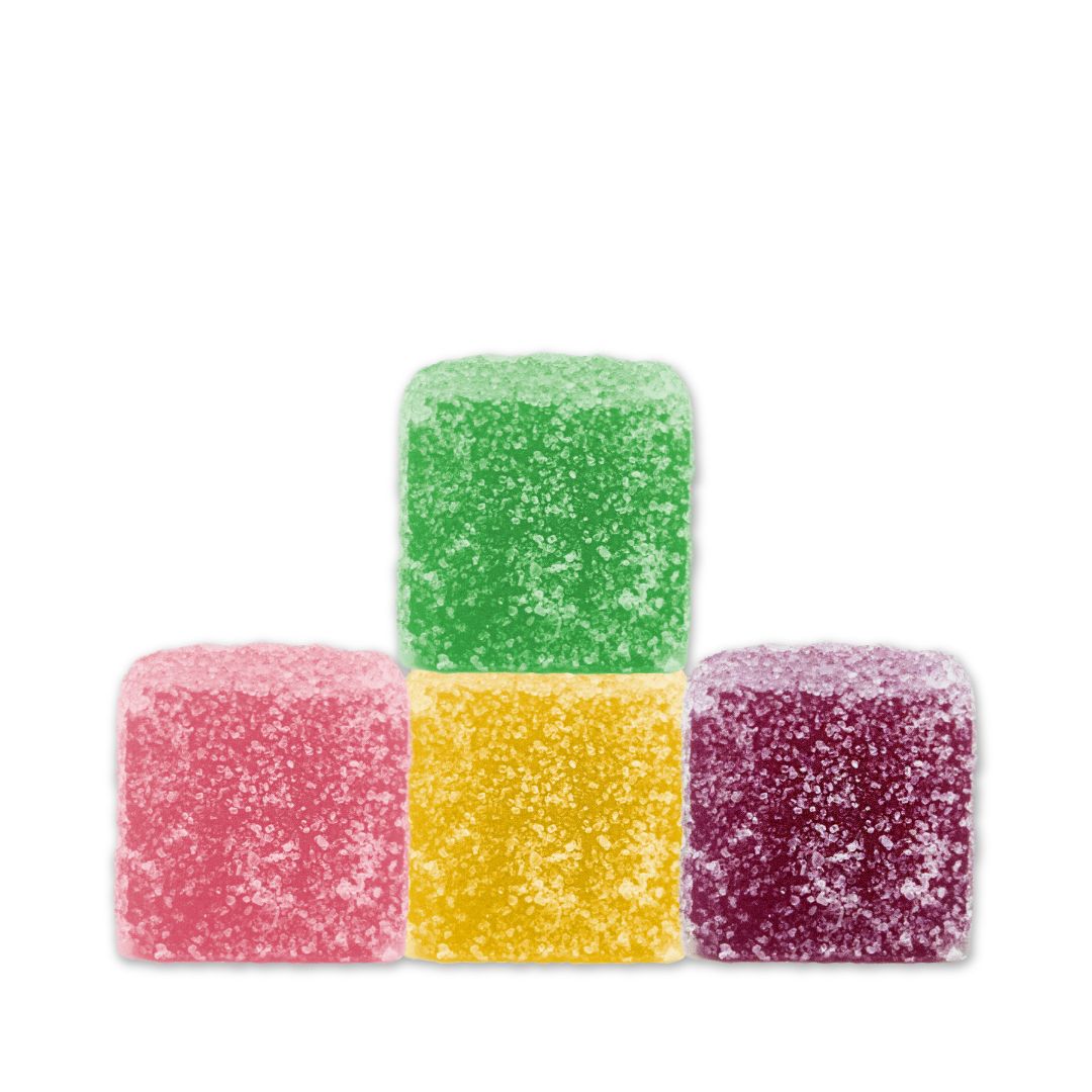 Cosmic Fiesta (multipack)1