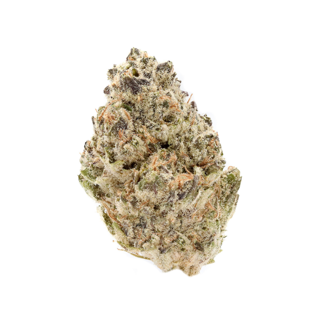 Grape Cake