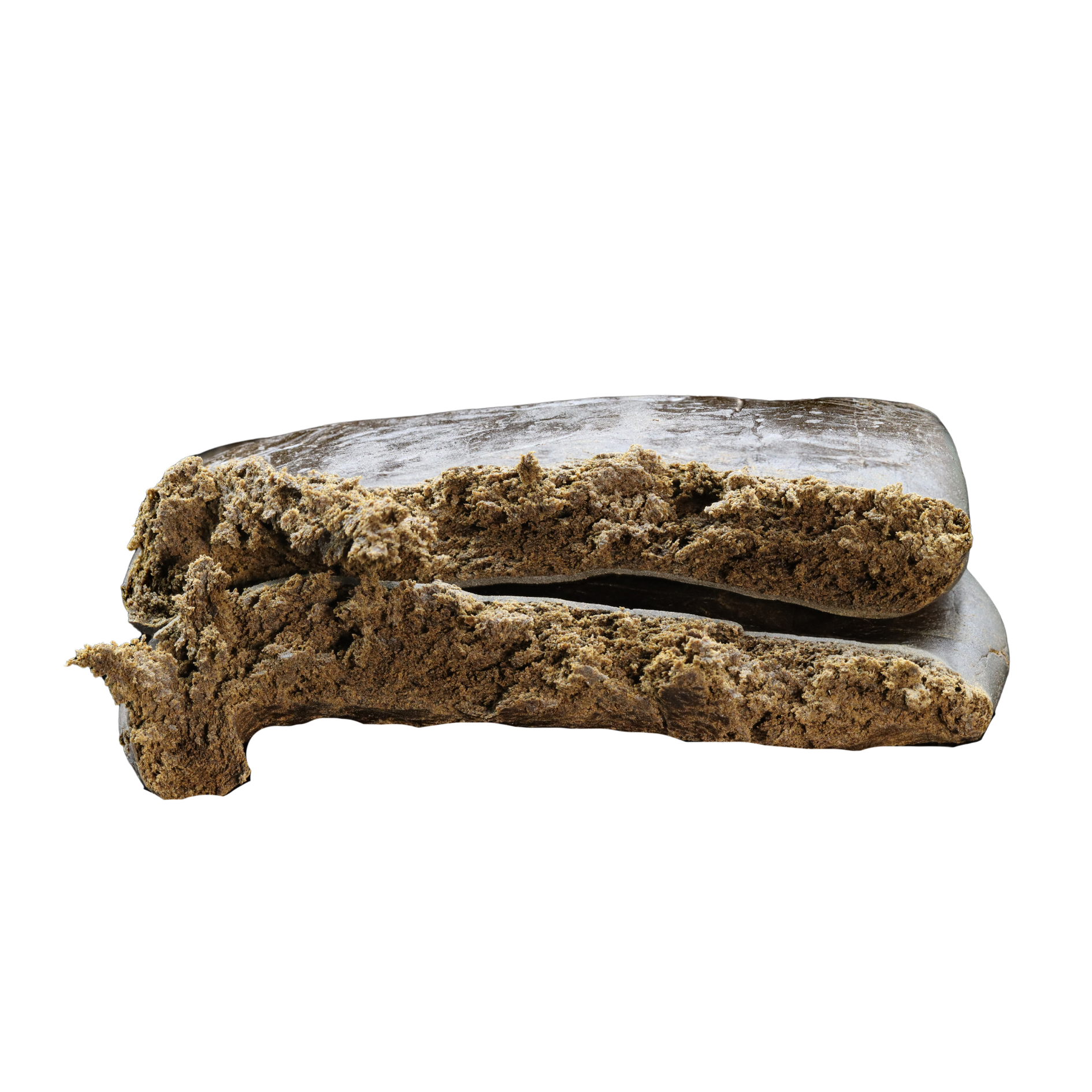 Hash - Afghani