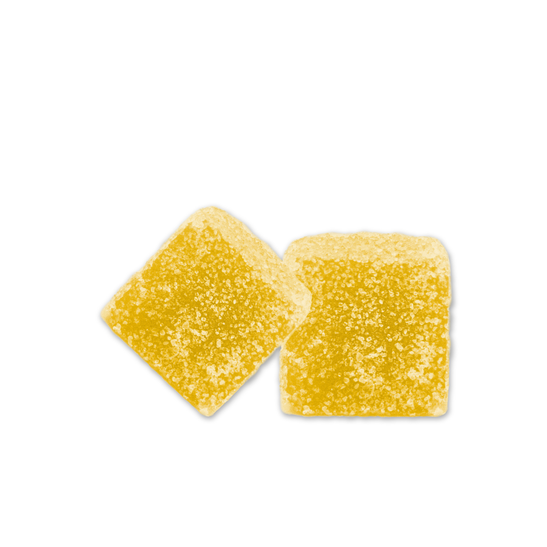 Lemon Burst Sours1