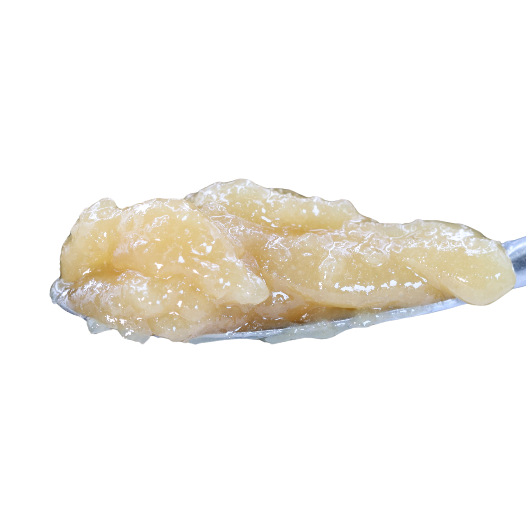 Live Resin - Cherry Pie OG