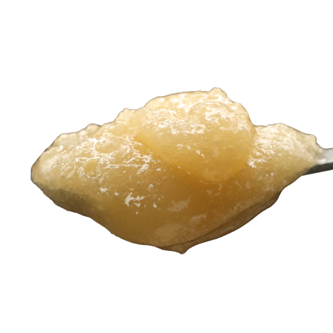 Sour Diesel Live Resin