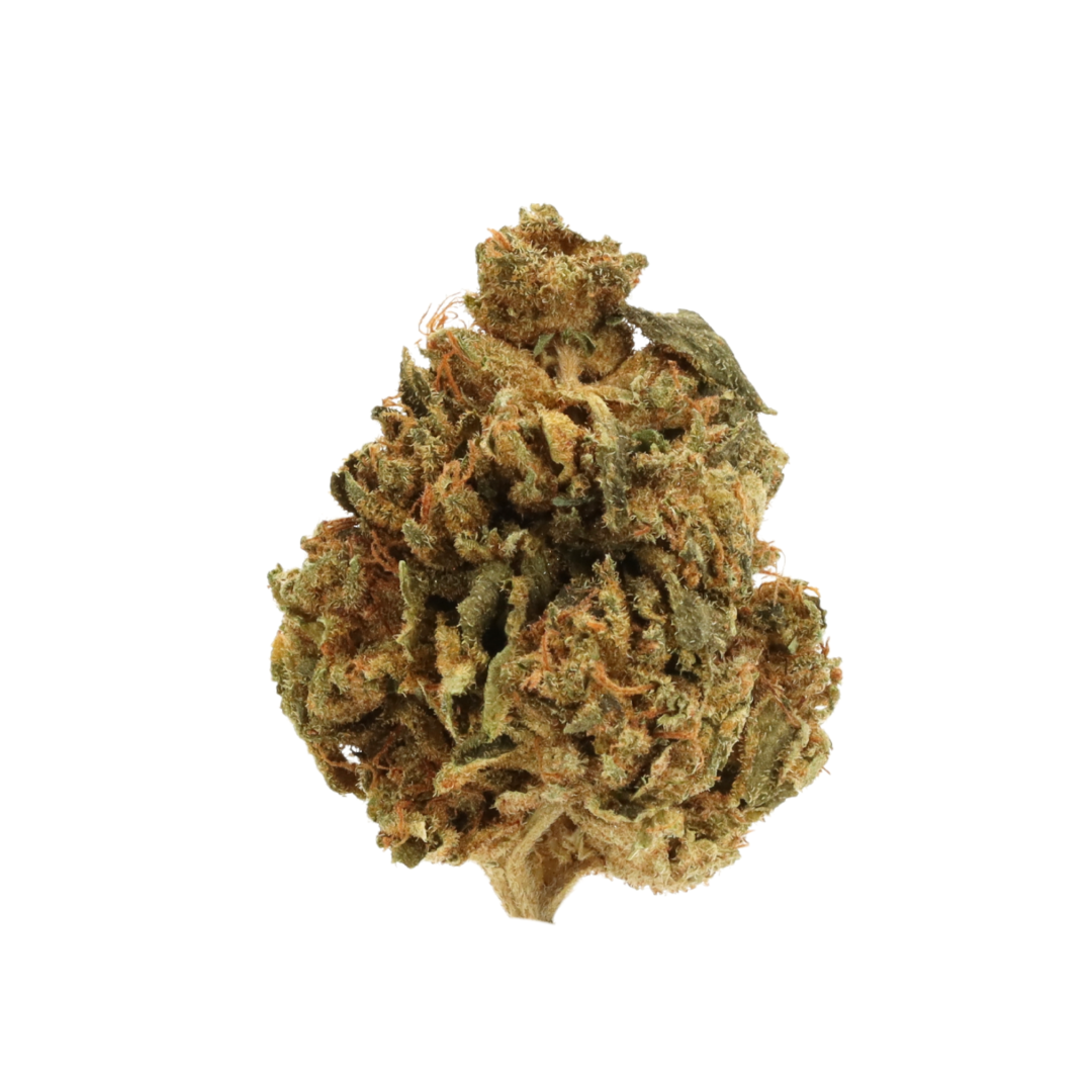 OG