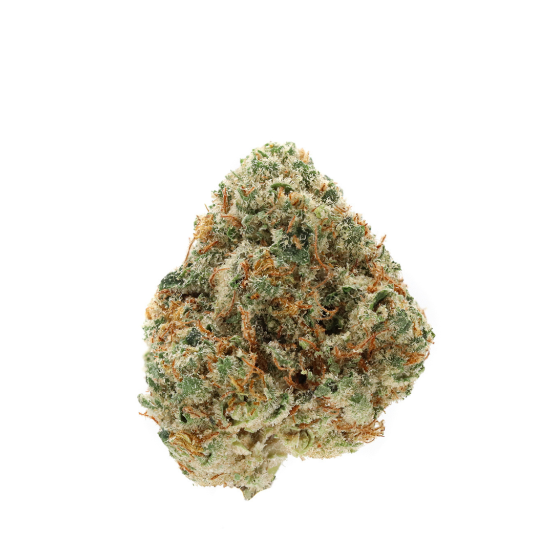 Purple Goo