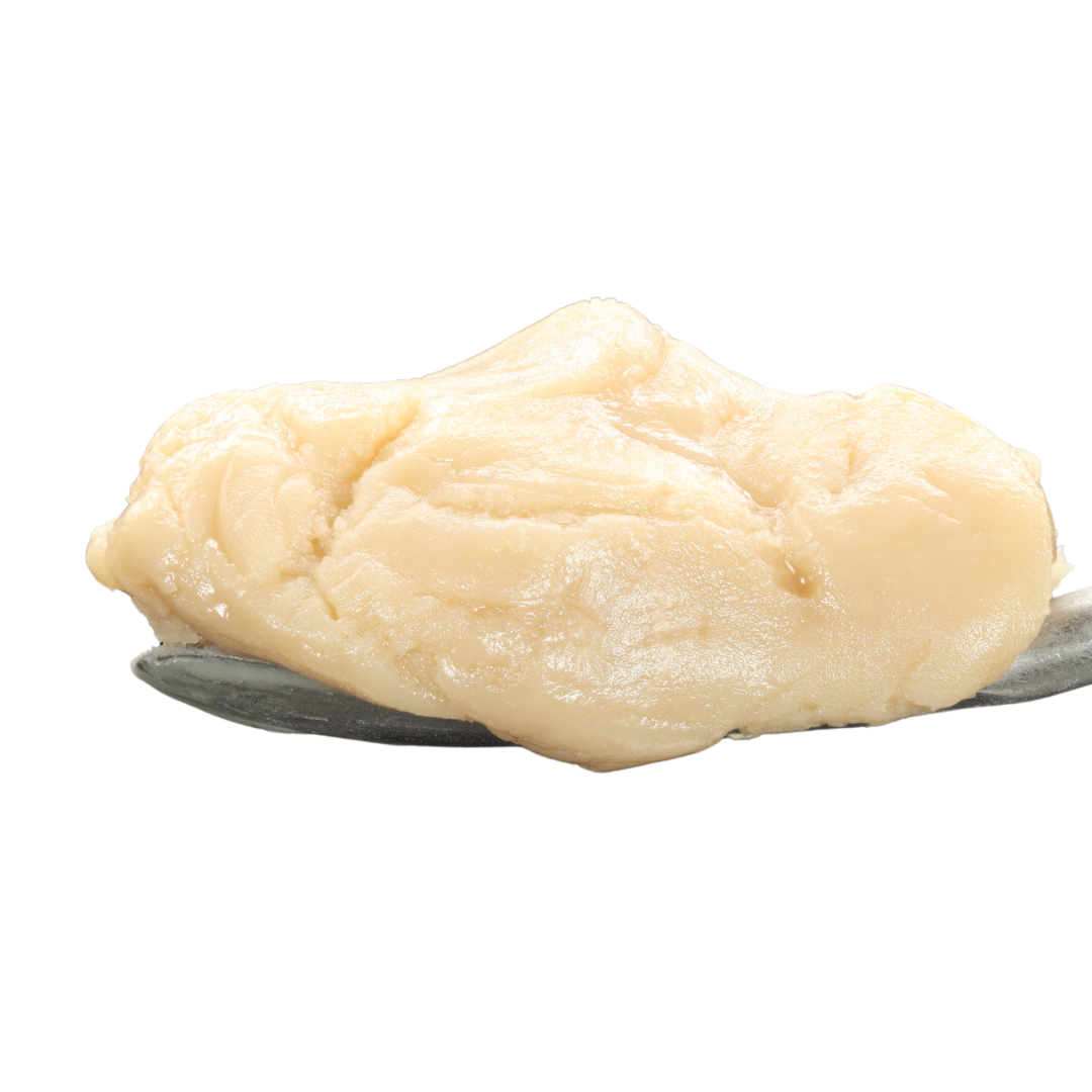 Grape Cake Rosin