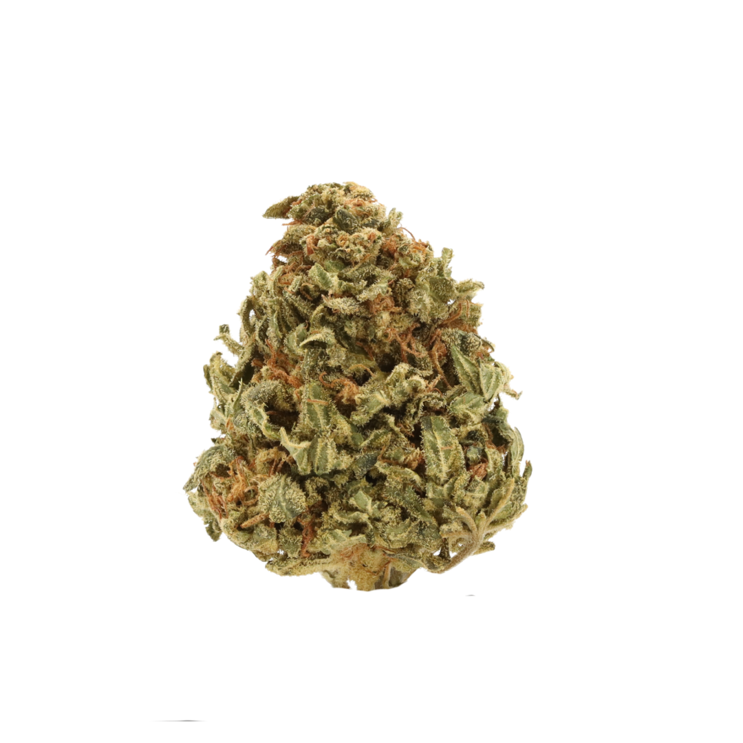 Sour Diesel