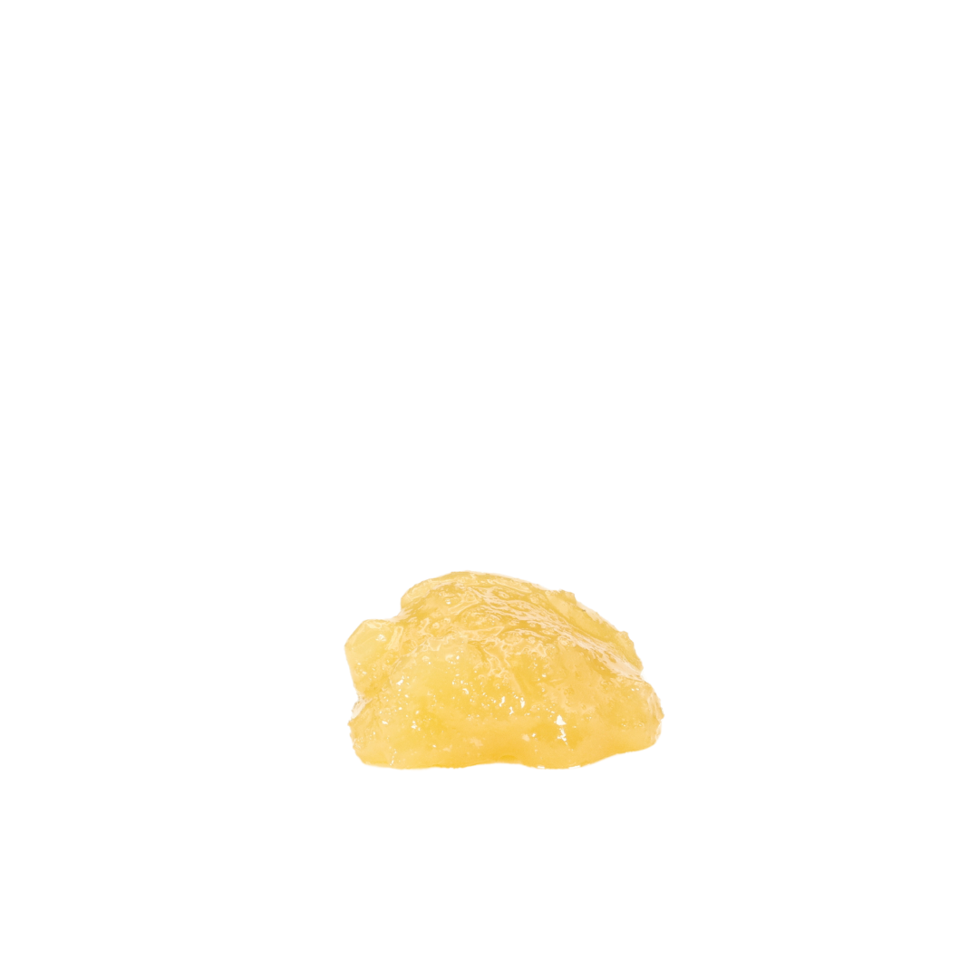 Sour Pebbles