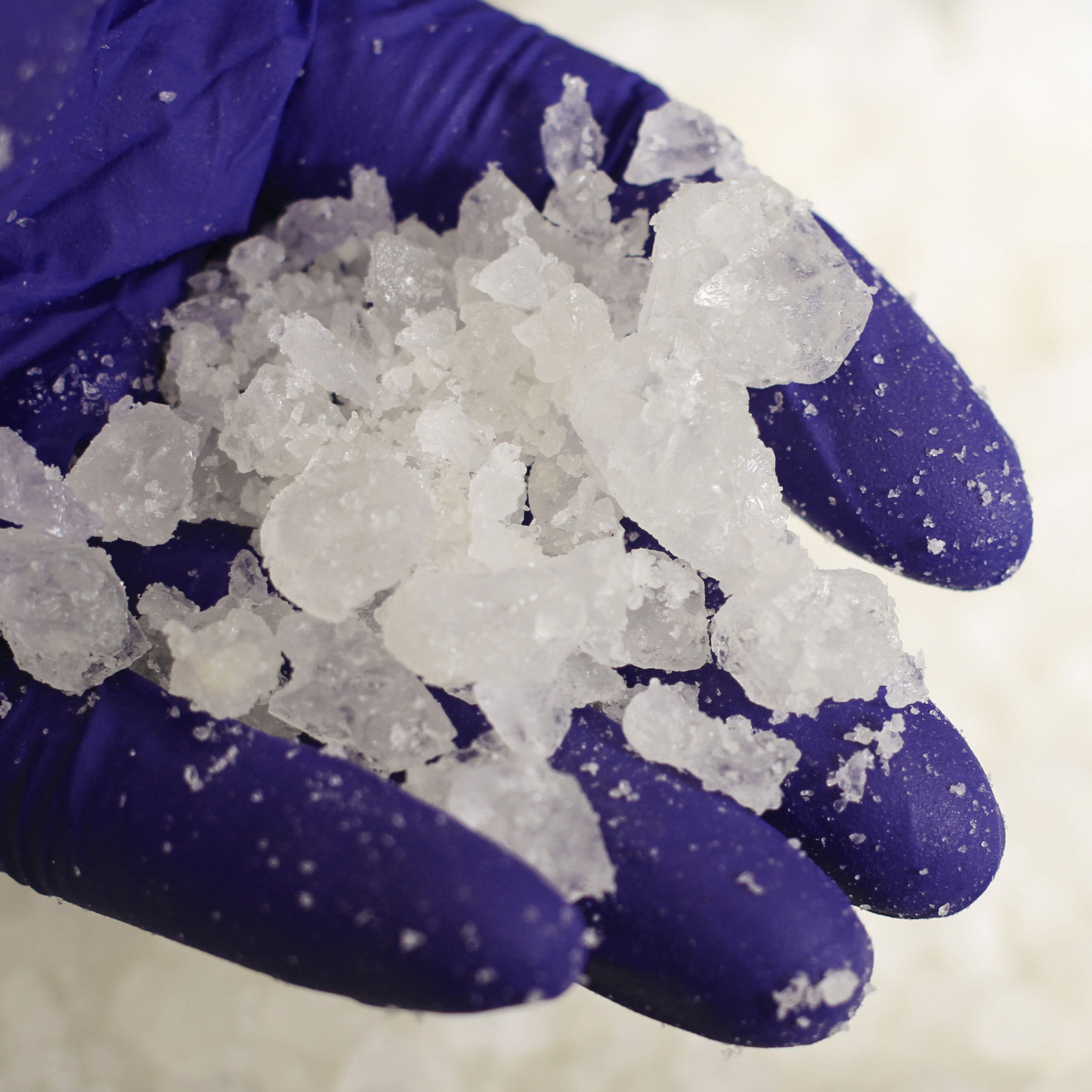 THCa Diamonds - Image 2