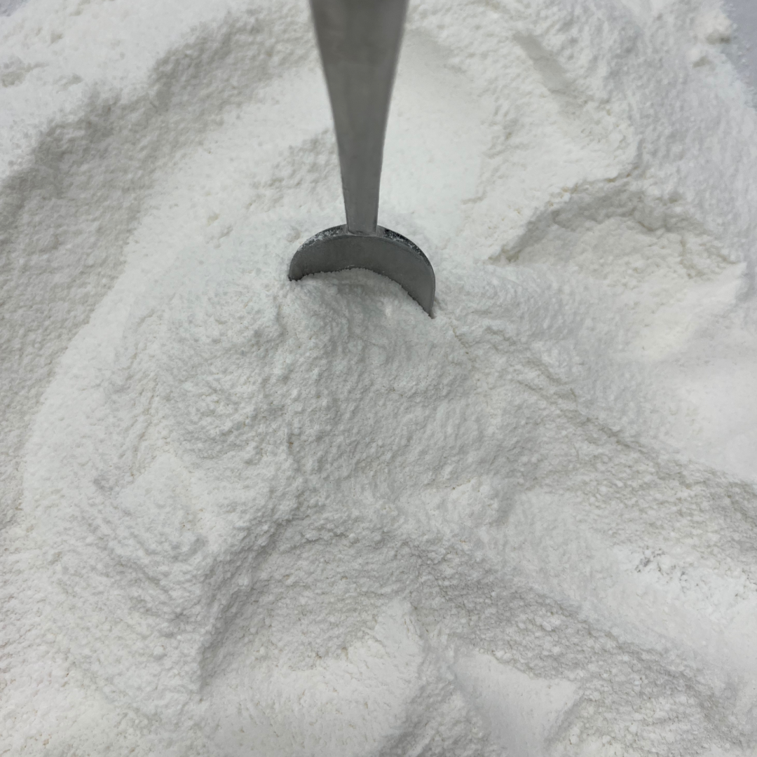 THCa Isolate +99% - Image 2