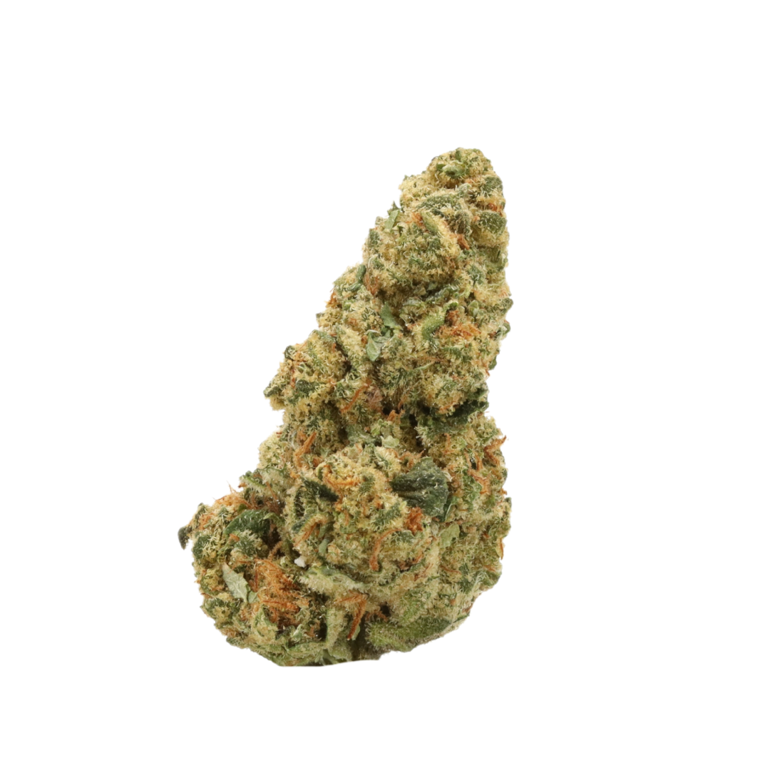 Tangie