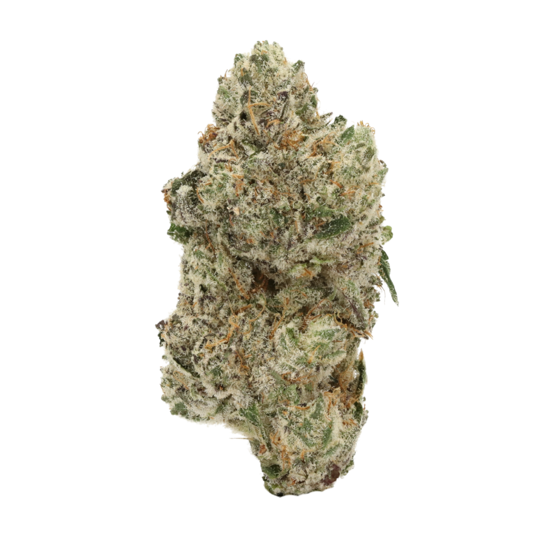White Widow