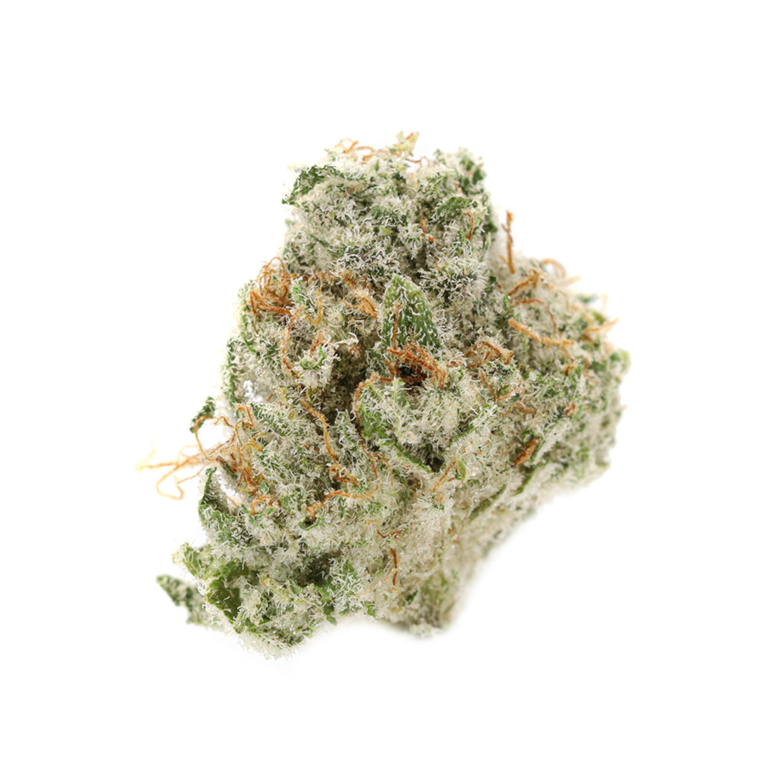 Amnesia Haze
