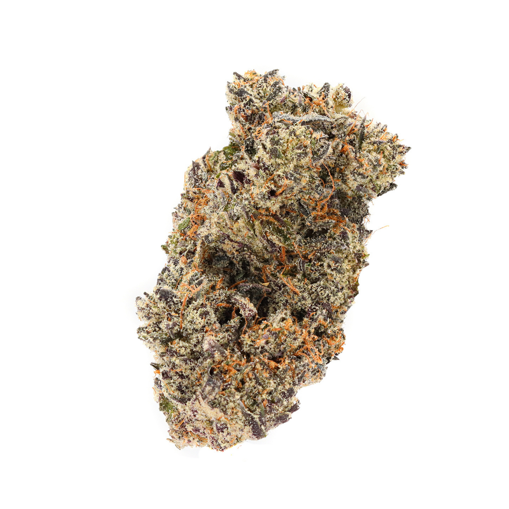 Cherry Kush