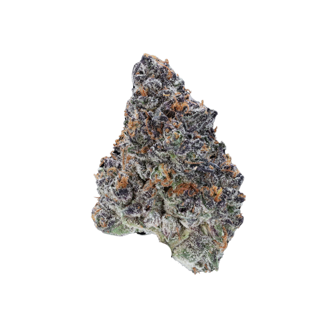 Dino Breath