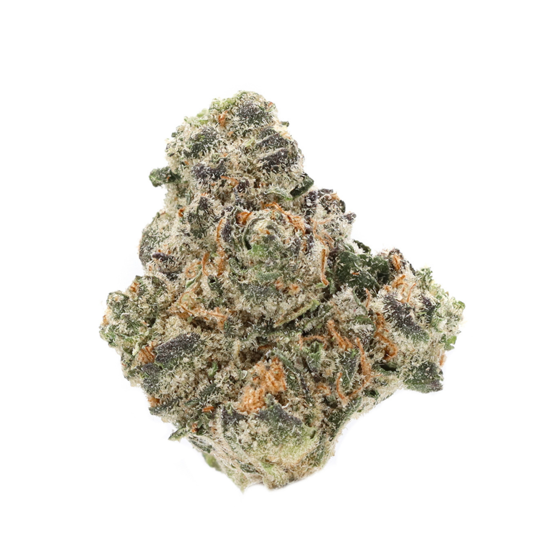 Fire OG
