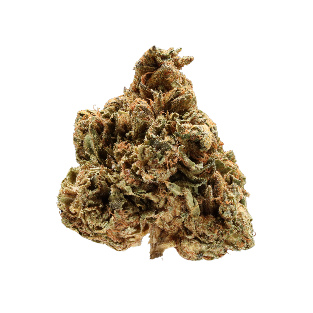 Fruit Punch