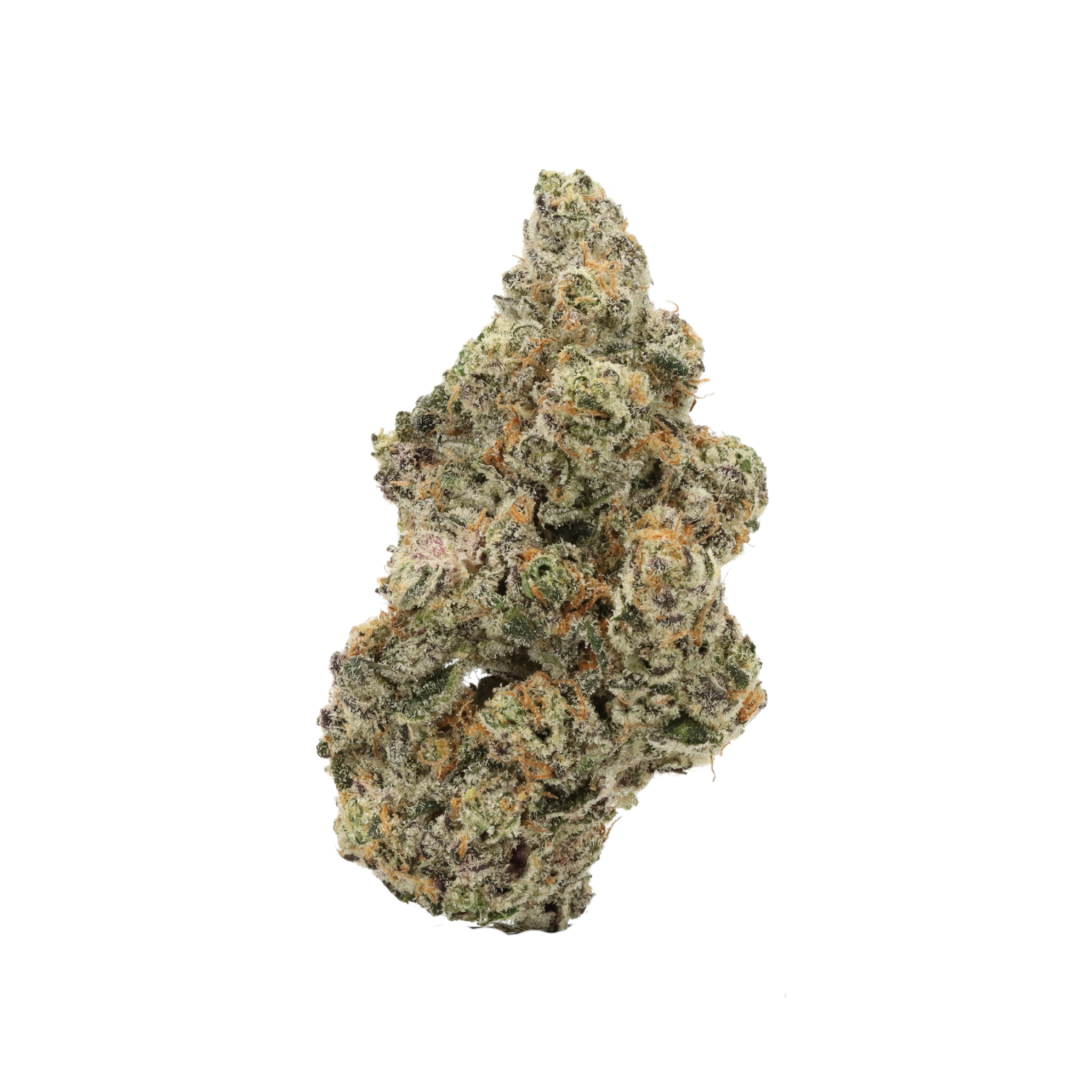 Gorilla Glue #4