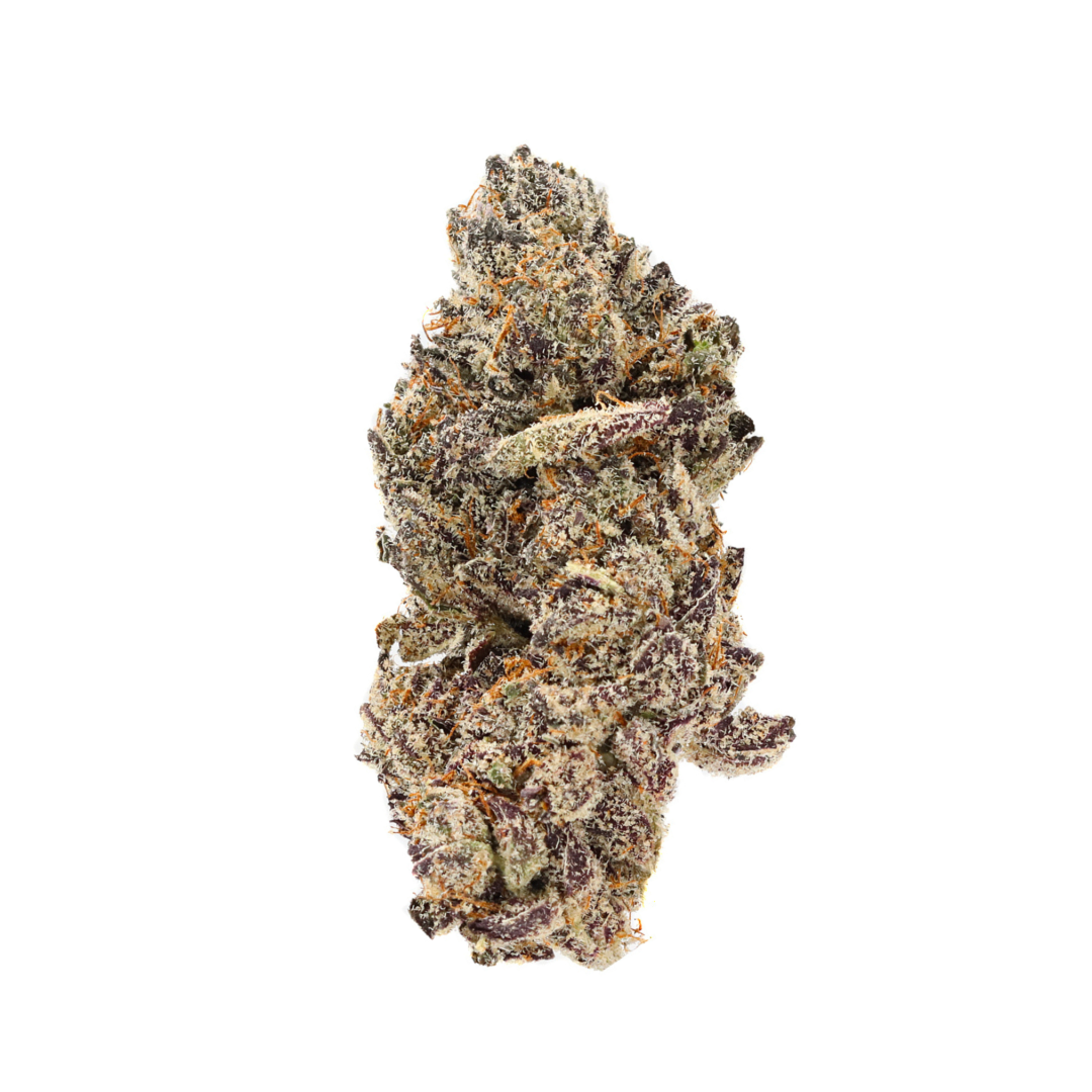 Grape Ape