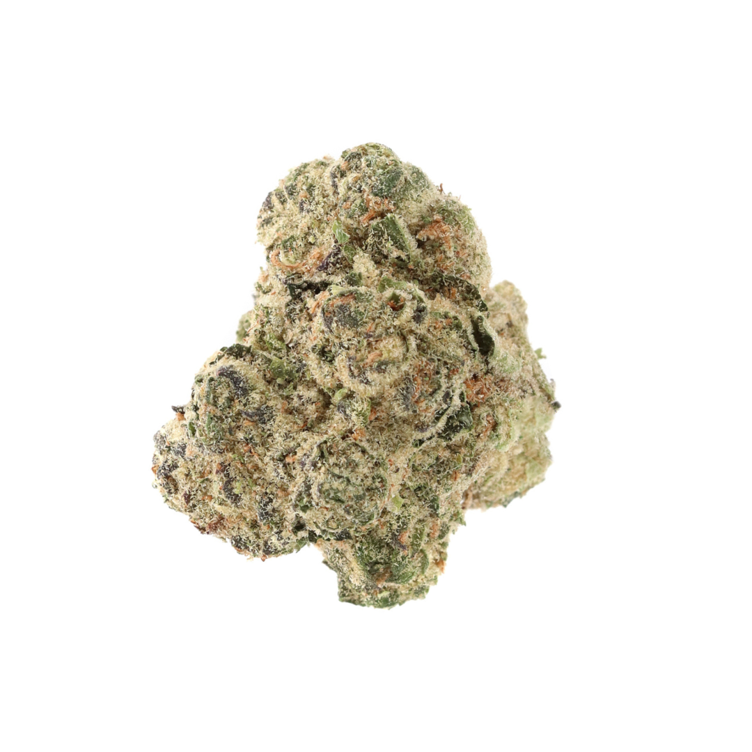 KC Kush