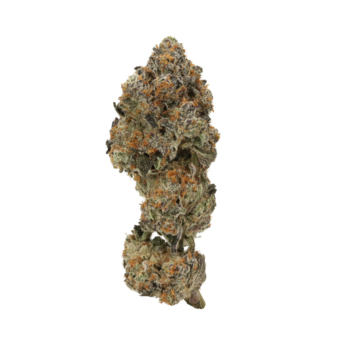 OG Kush